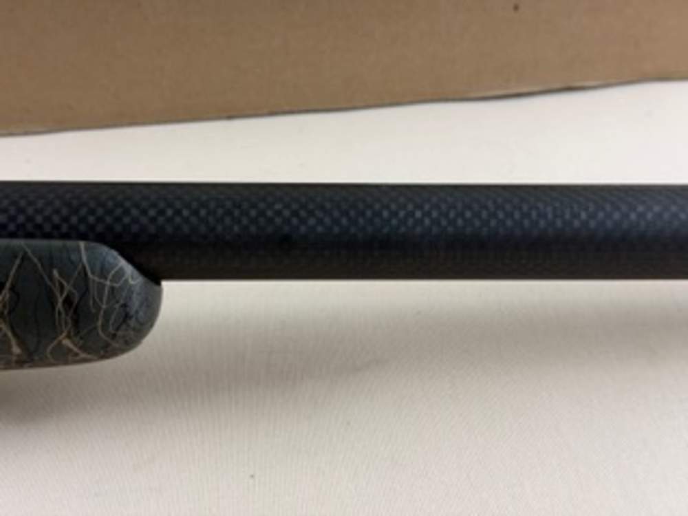 Christensen Arms Ridgeline 14 6.5x284 Norma 26" Burnt Bronze NIB-img-7