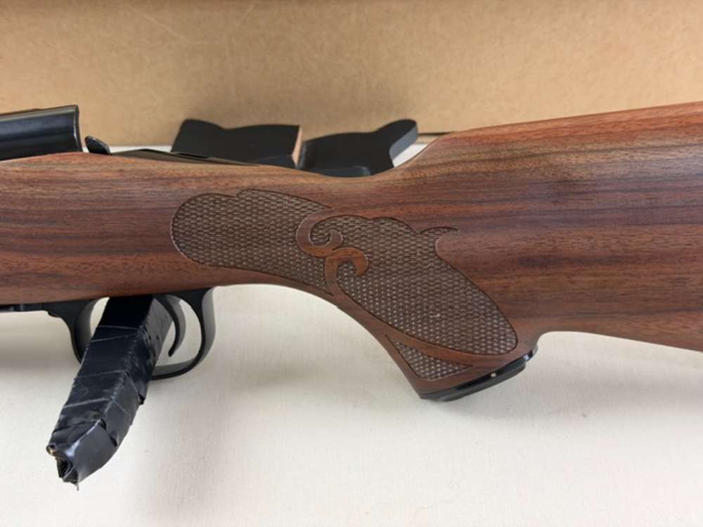Winchester M70   Featherweight 22-250 Rem 22" NIB-img-28