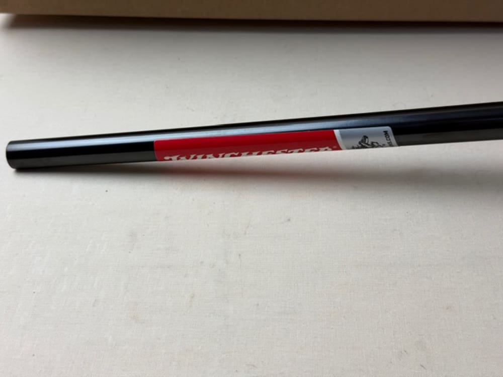 Winchester M70   Featherweight 22-250 Rem 22" NIB-img-23
