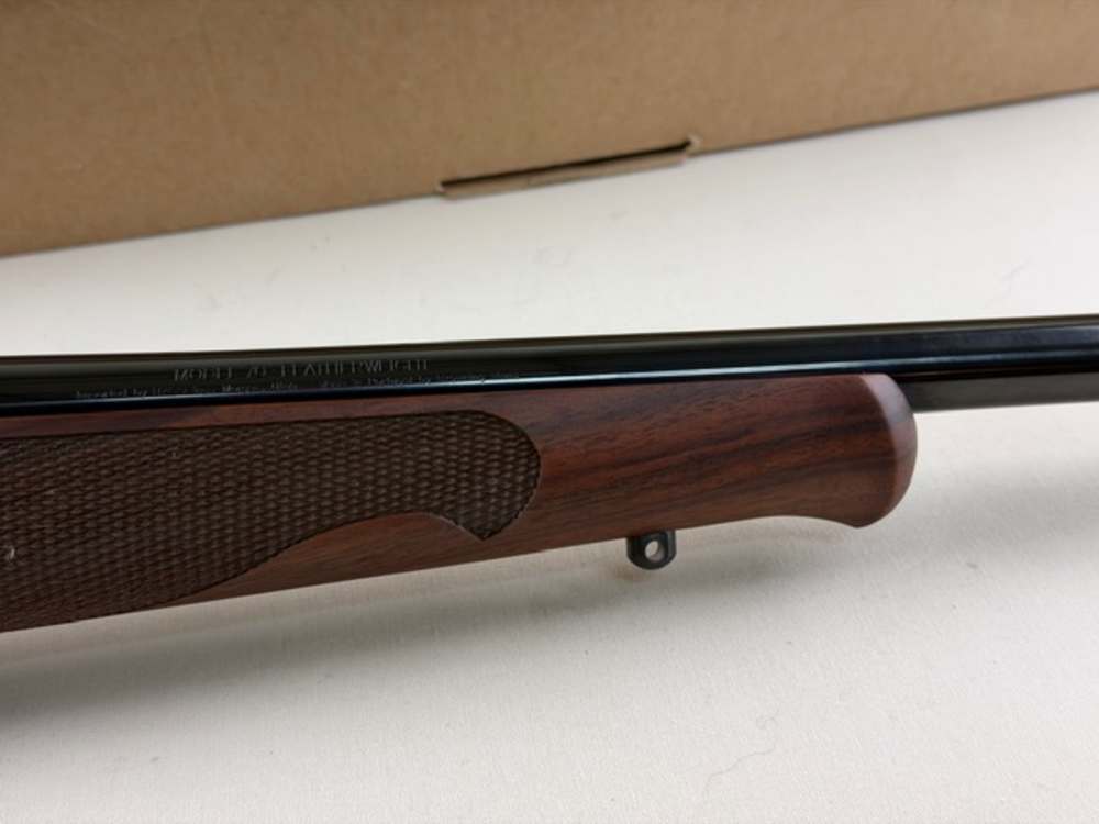 Winchester M70   Featherweight 22-250 Rem 22" NIB-img-12