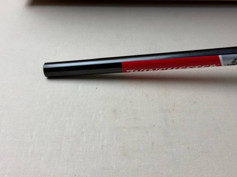 Winchester M70   Featherweight 22-250 Rem 22" NIB-img-22
