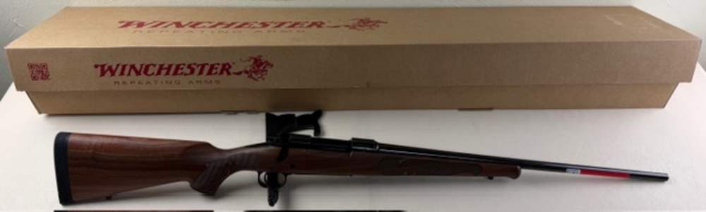 Winchester M70   Featherweight 22-250 Rem 22" NIB-img-17