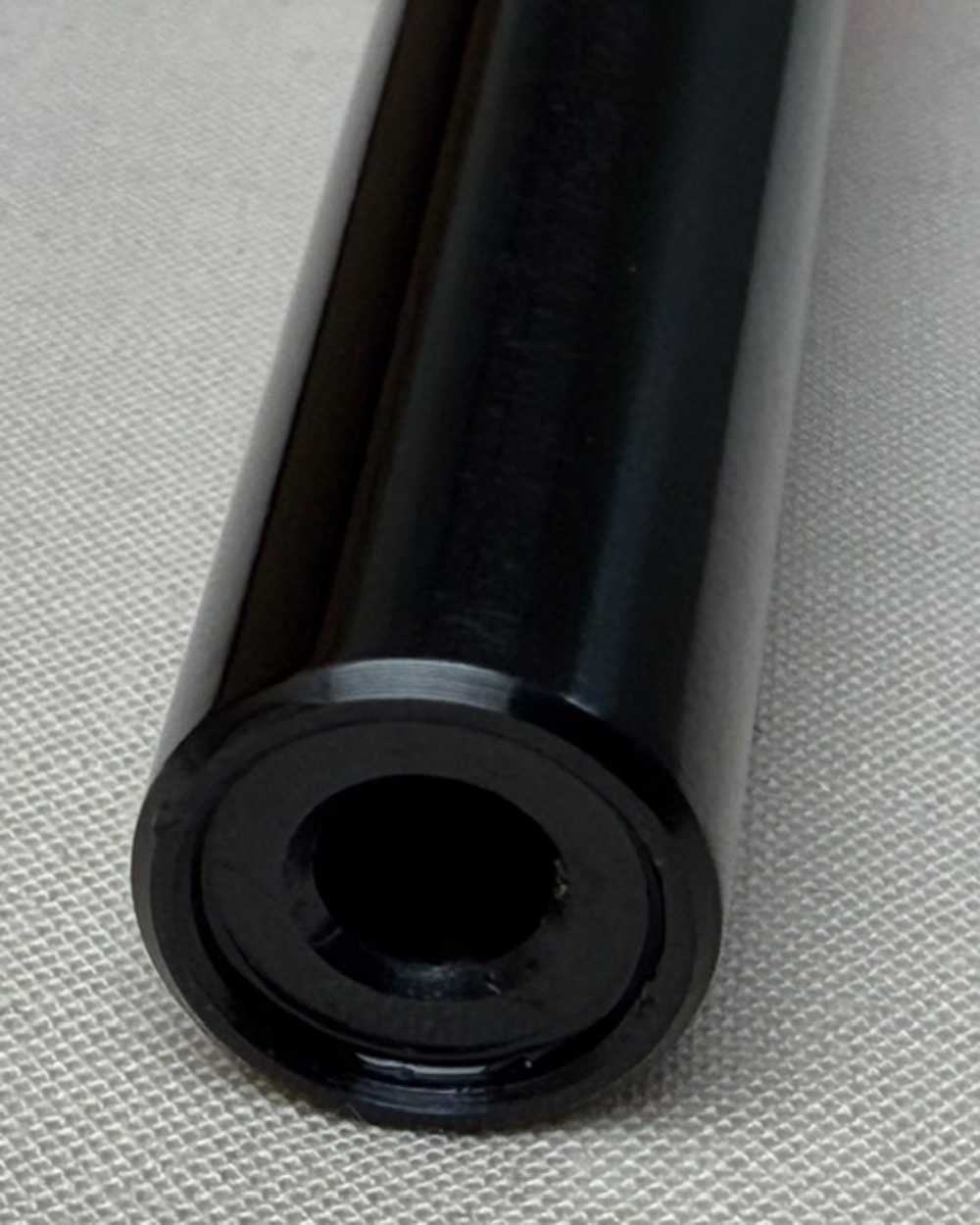Winchester M70   Featherweight 22-250 Rem 22" NIB-img-19