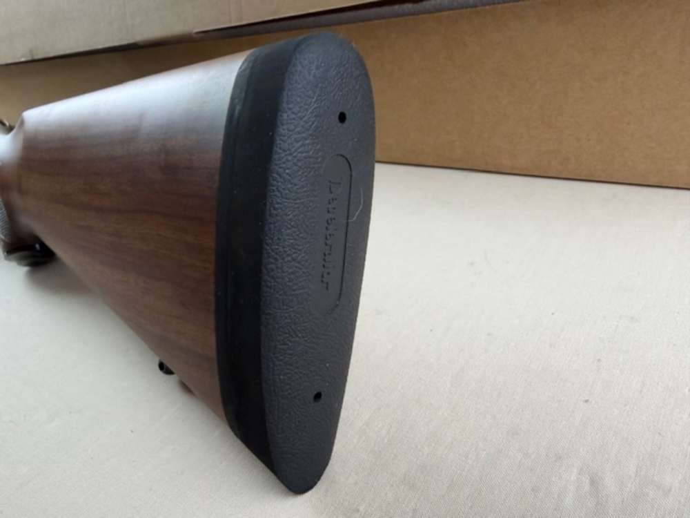 Winchester M70   Featherweight 22-250 Rem 22" NIB-img-18