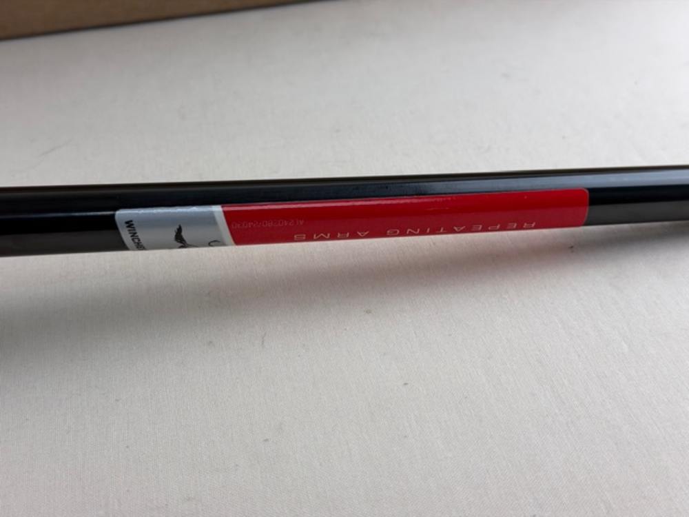 Winchester M70   Featherweight 22-250 Rem 22" NIB-img-10