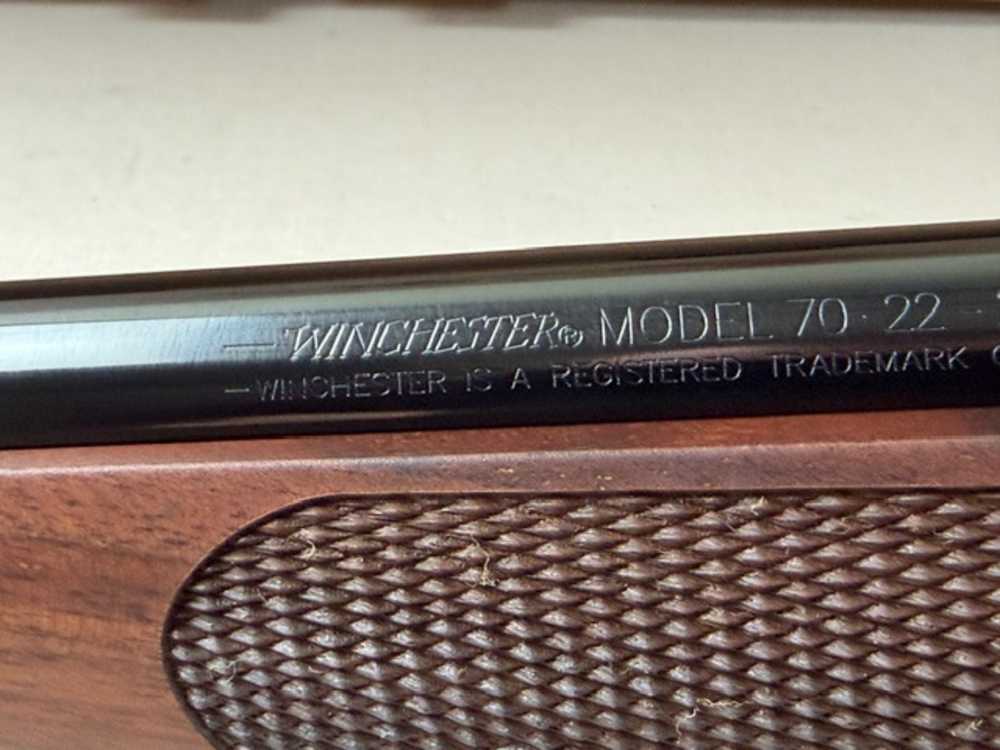 Winchester M70   Featherweight 22-250 Rem 22" NIB-img-21