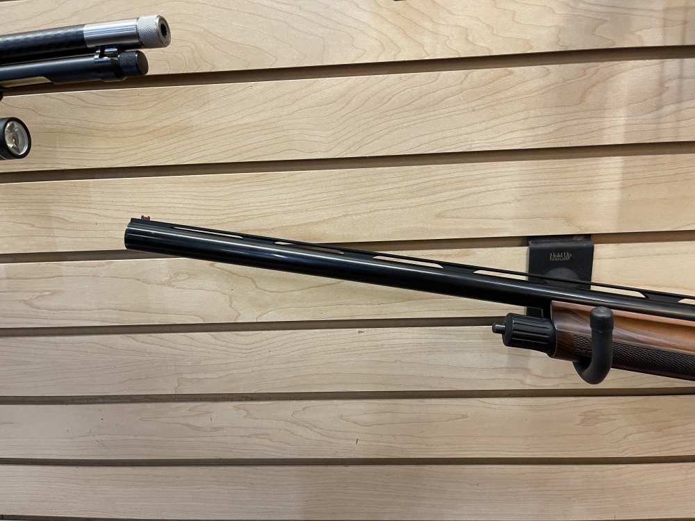 Retay Gordion - 12 Gauge Semi Auto -img-7