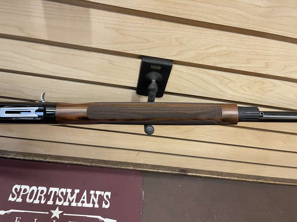 Retay Gordion - 12 Gauge Semi Auto -img-17