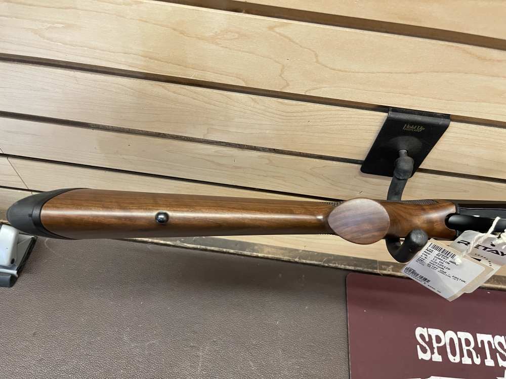 Retay Gordion - 12 Gauge Semi Auto -img-15