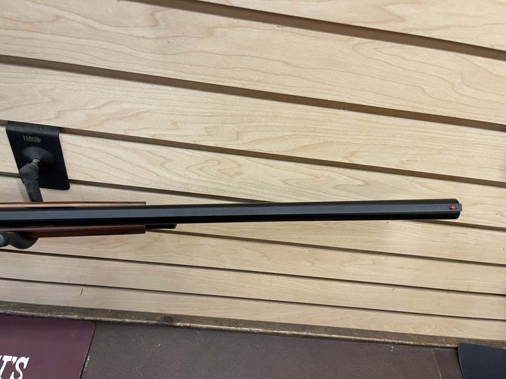 Retay Gordion - 12 Gauge Semi Auto -img-14