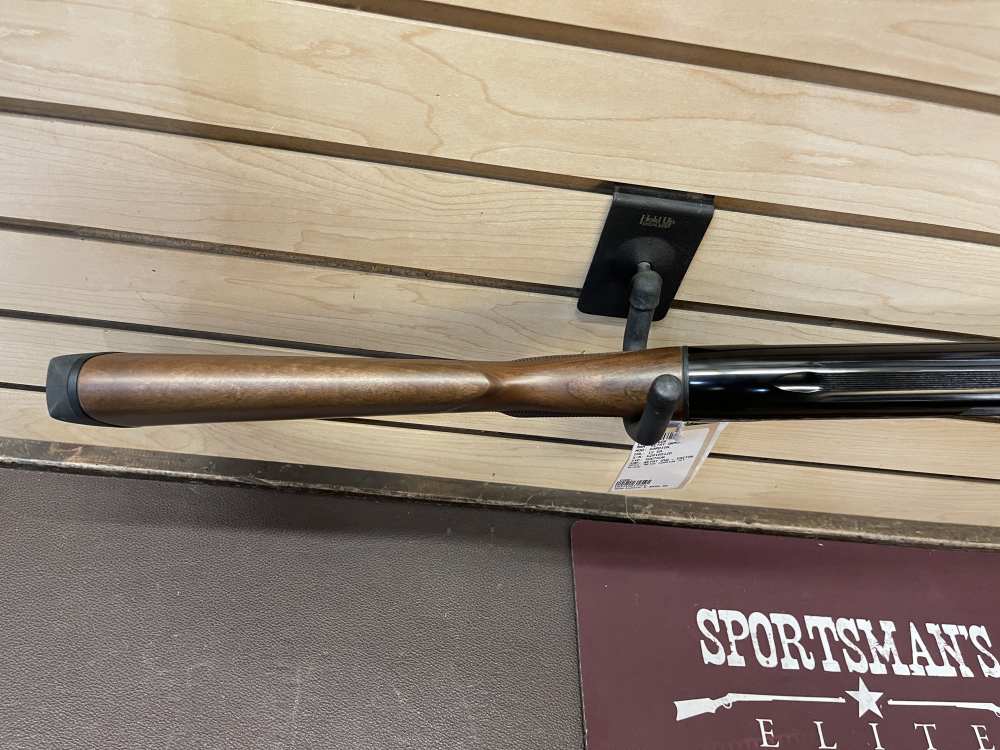 Retay Gordion - 12 Gauge Semi Auto -img-12
