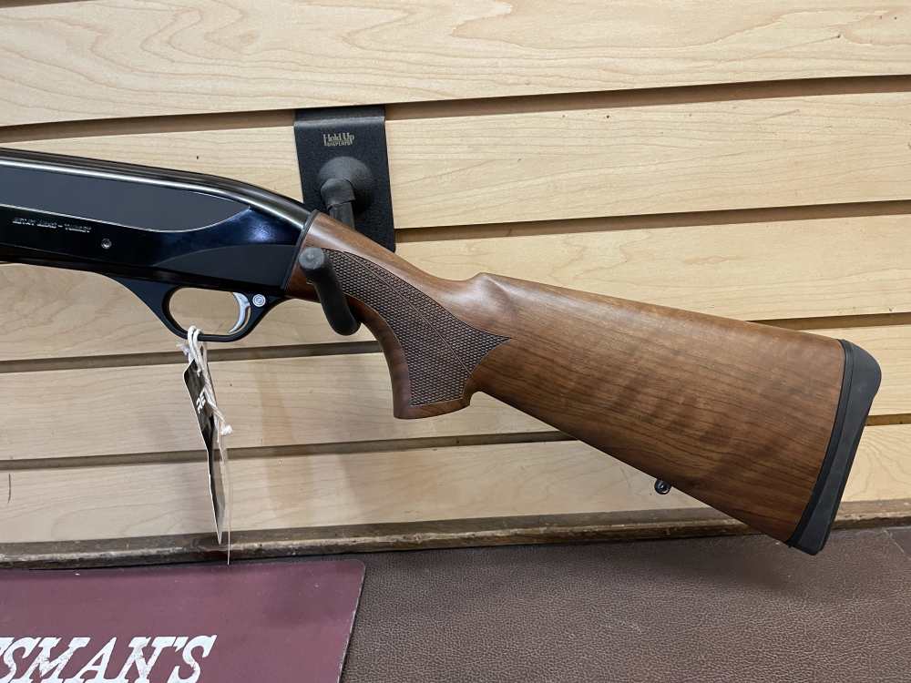 Retay Gordion - 12 Gauge Semi Auto -img-9