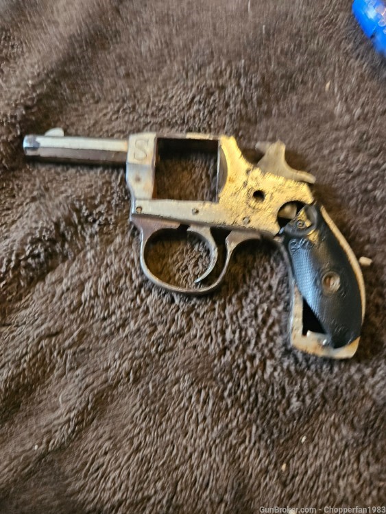 1900 project -img-1