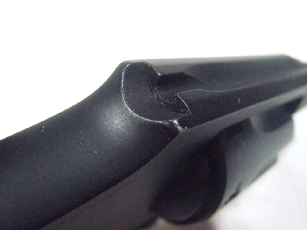 S&W 351 .22 WMR 22 Magnum / GREAT CARRY GUN-img-15