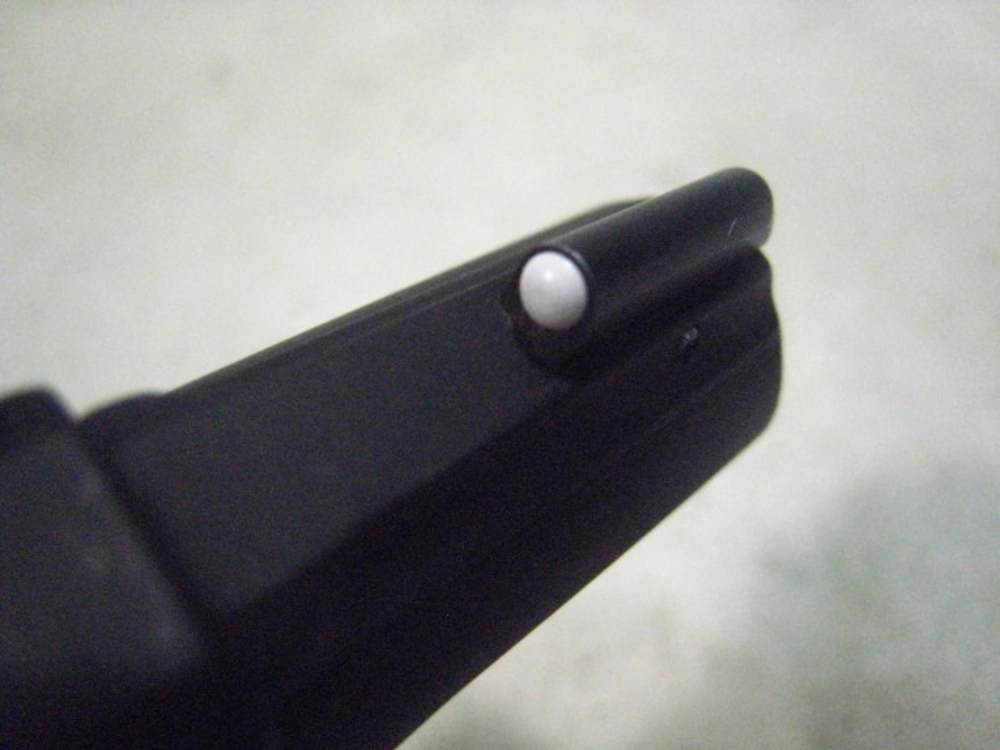 S&W 351 .22 WMR 22 Magnum / GREAT CARRY GUN-img-12