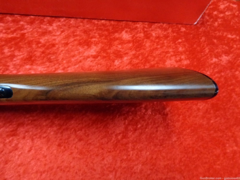 Limited Edition WINCHESTER Model 1886 Extra Light Grade 45-70 Govt WE TRADE-img-19