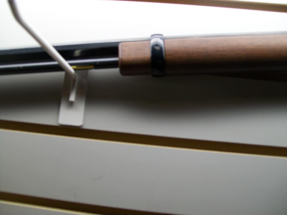 HENRY FRONTIER OCTAGON BARREL LARGE LOOP-img-6