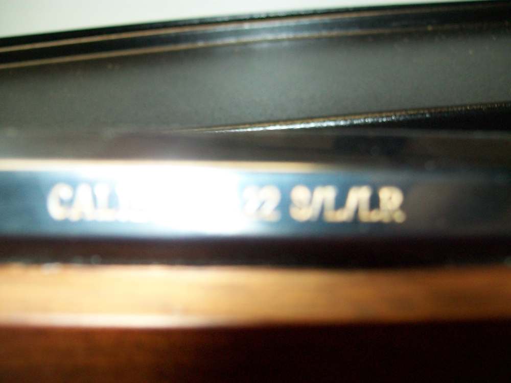 HENRY FRONTIER OCTAGON BARREL LARGE LOOP-img-9