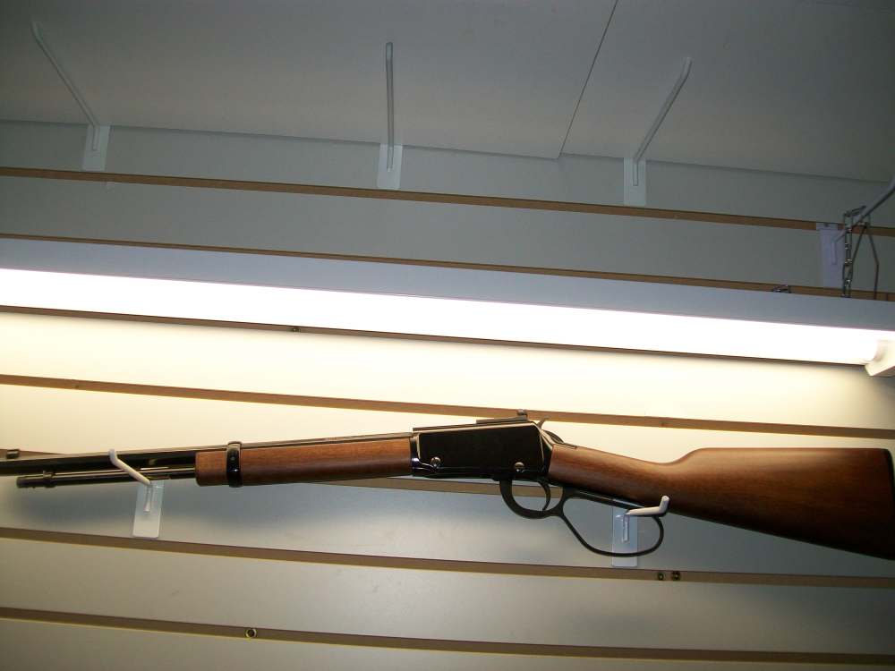 HENRY FRONTIER OCTAGON BARREL LARGE LOOP-img-4