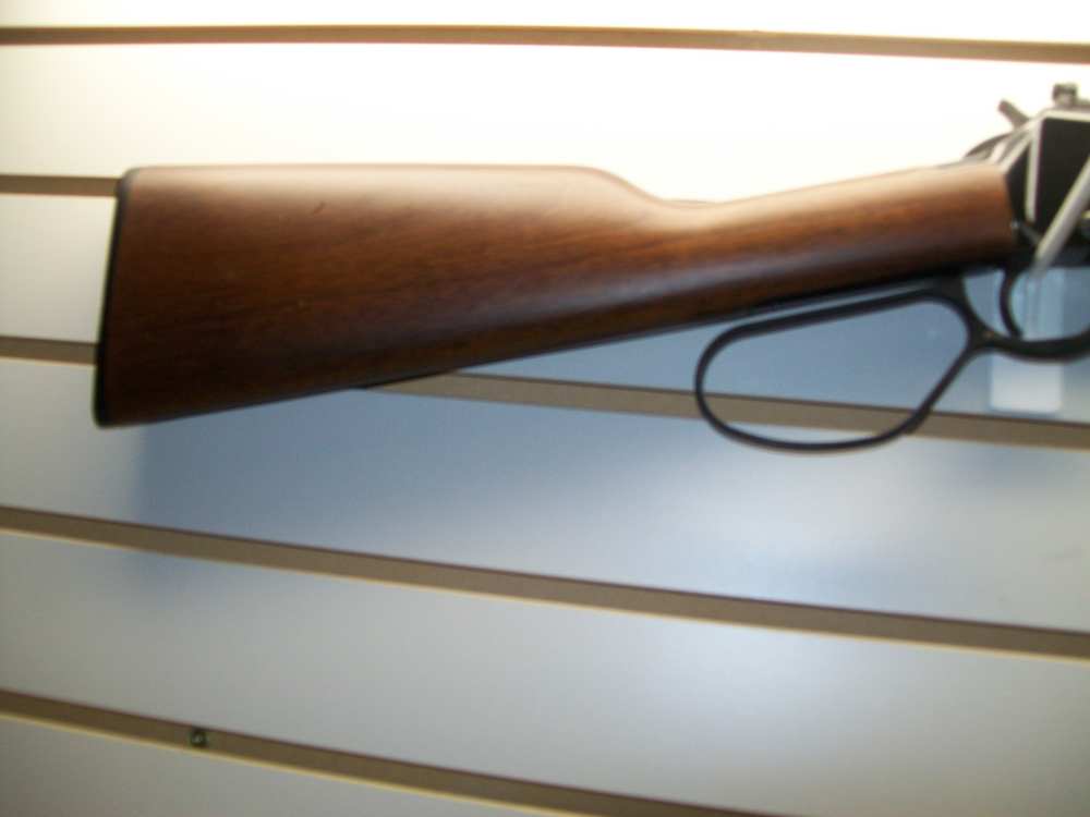 HENRY FRONTIER OCTAGON BARREL LARGE LOOP-img-18
