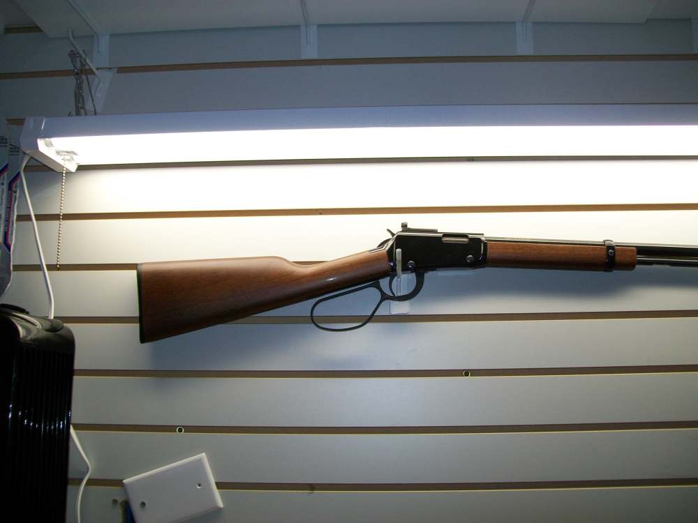 HENRY FRONTIER OCTAGON BARREL LARGE LOOP-img-7