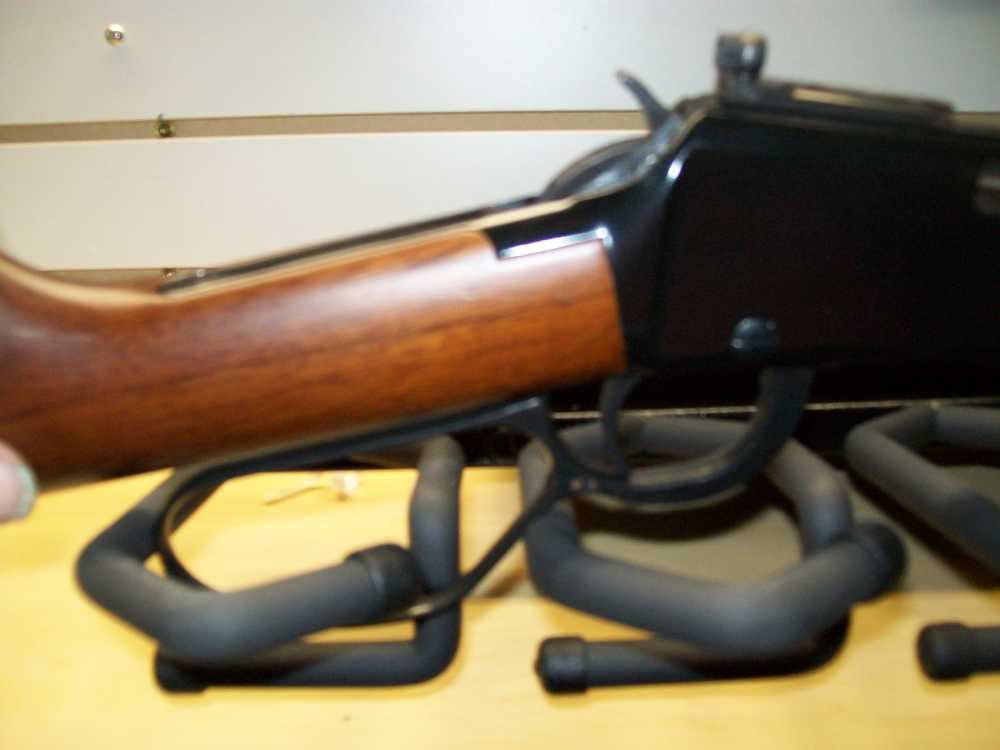 HENRY FRONTIER OCTAGON BARREL LARGE LOOP-img-10