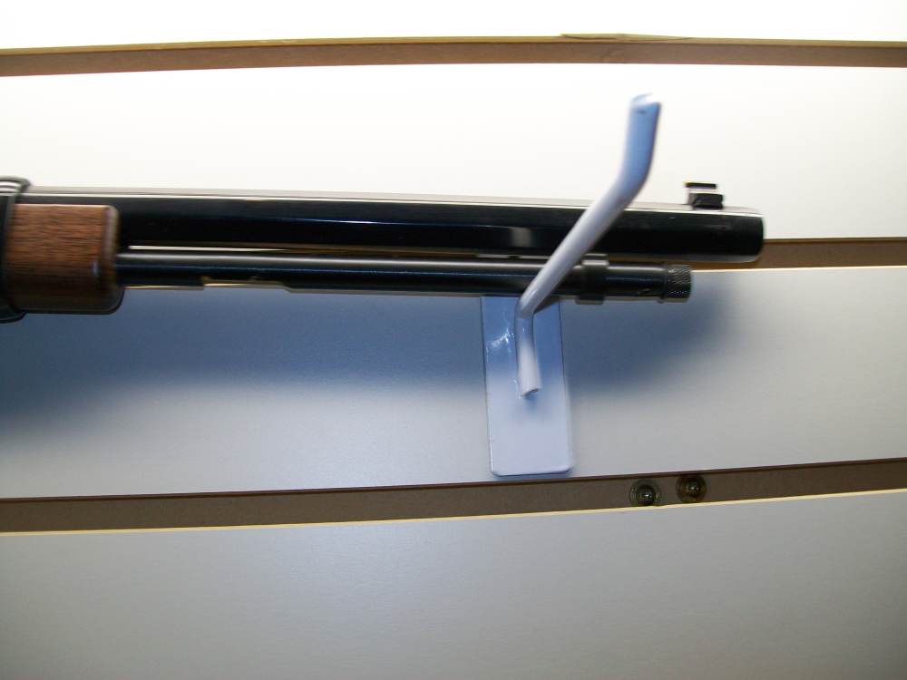 HENRY FRONTIER OCTAGON BARREL LARGE LOOP-img-16