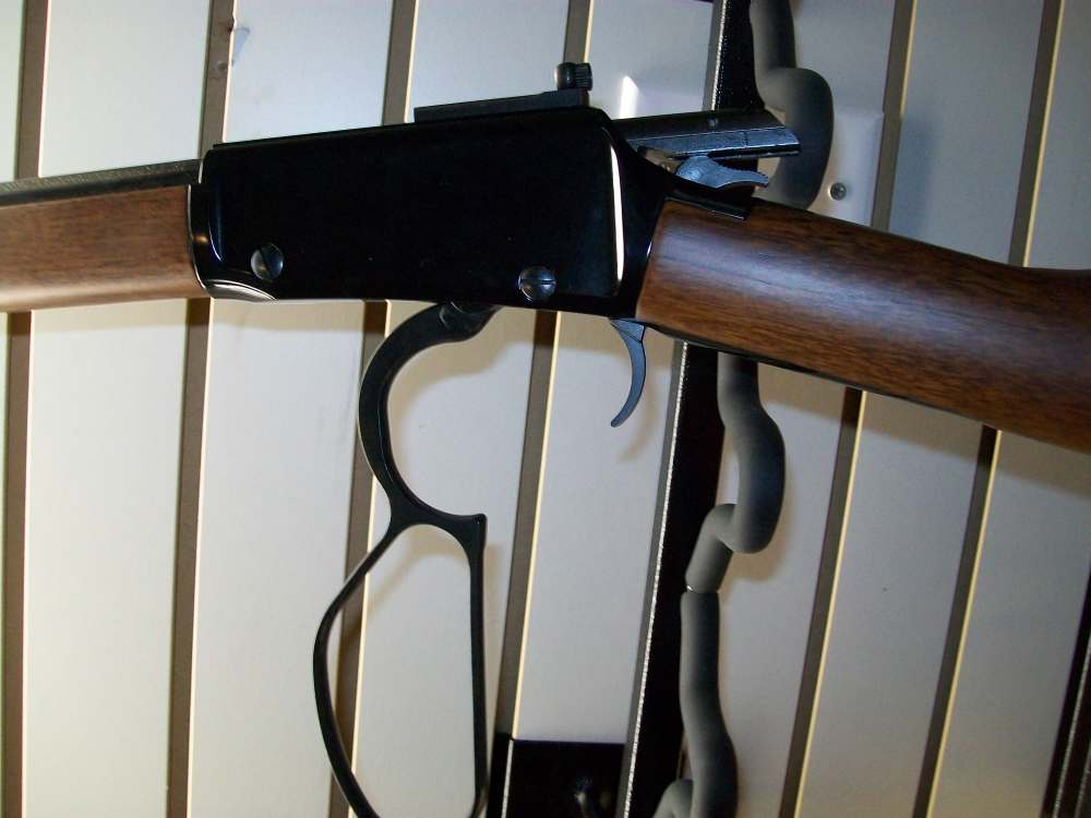HENRY FRONTIER OCTAGON BARREL LARGE LOOP-img-3