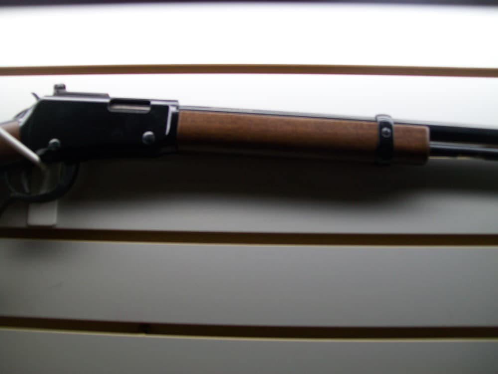 HENRY FRONTIER OCTAGON BARREL LARGE LOOP-img-17