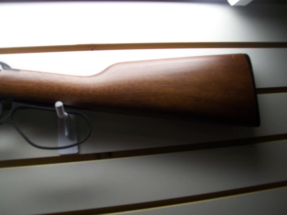 HENRY FRONTIER OCTAGON BARREL LARGE LOOP-img-5