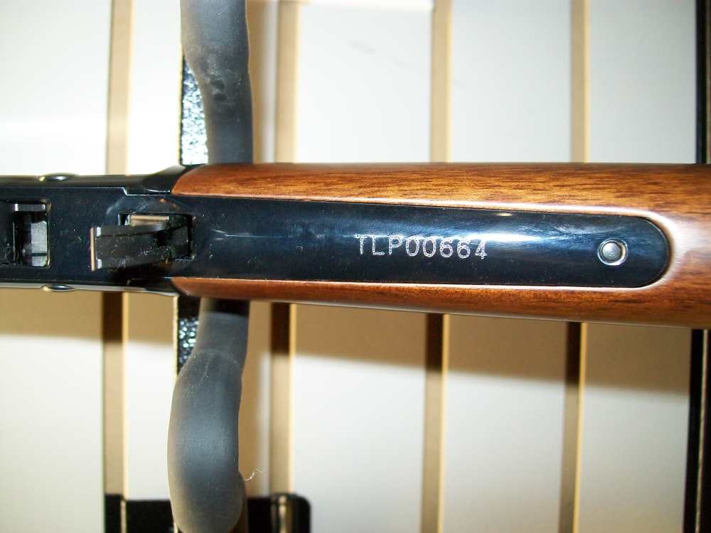 HENRY FRONTIER OCTAGON BARREL LARGE LOOP-img-2