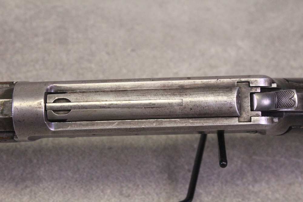 Winchester 1894 - 30 WCF - Mfg 1900 - 26" Octagon Barrel-img-25