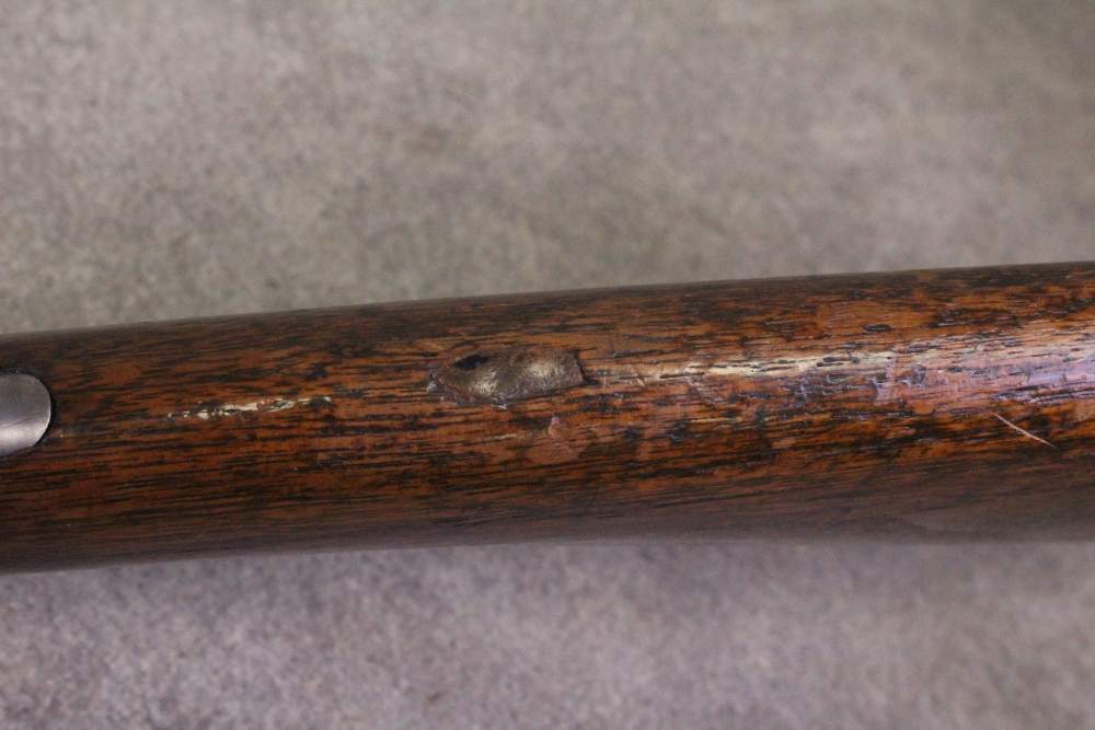 Winchester 1894 - 30 WCF - Mfg 1900 - 26" Octagon Barrel-img-36