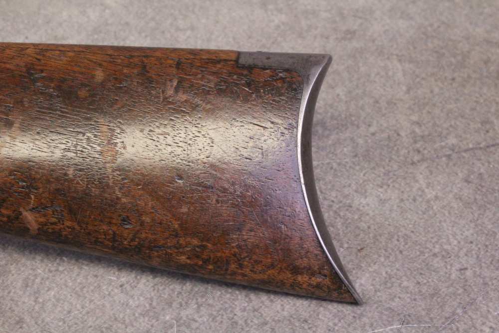 Winchester 1894 - 30 WCF - Mfg 1900 - 26" Octagon Barrel-img-20