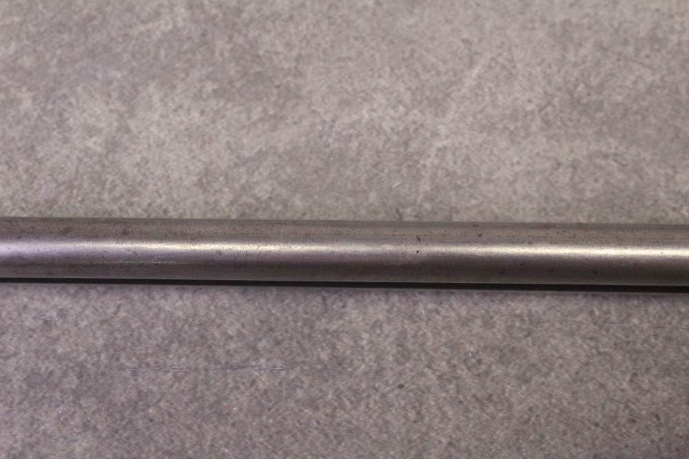 Winchester 1894 - 30 WCF - Mfg 1900 - 26" Octagon Barrel-img-30