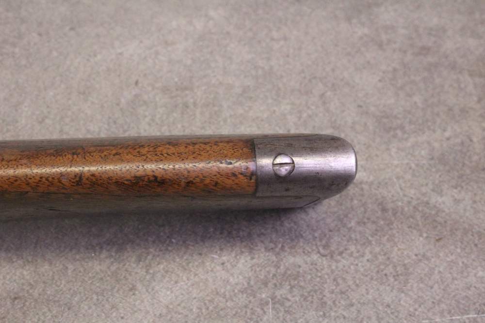 Winchester 1894 - 30 WCF - Mfg 1900 - 26" Octagon Barrel-img-28