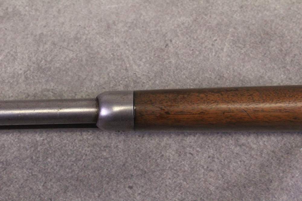Winchester 1894 - 30 WCF - Mfg 1900 - 26" Octagon Barrel-img-31