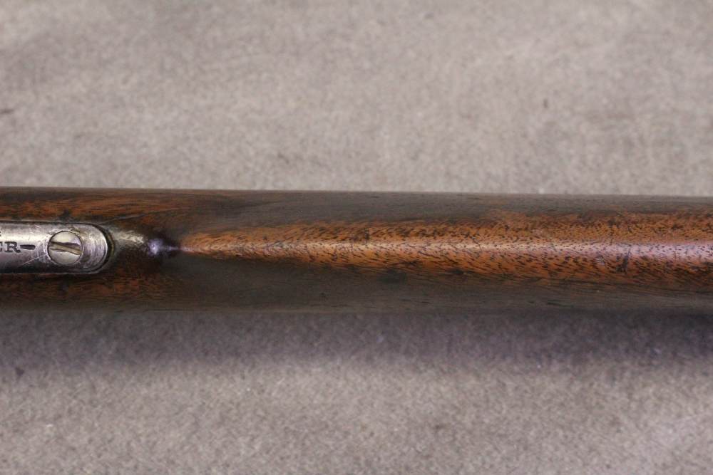 Winchester 1894 - 30 WCF - Mfg 1900 - 26" Octagon Barrel-img-27