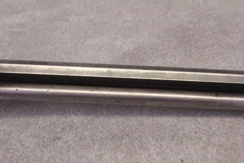 Winchester 1894 - 30 WCF - Mfg 1900 - 26" Octagon Barrel-img-3