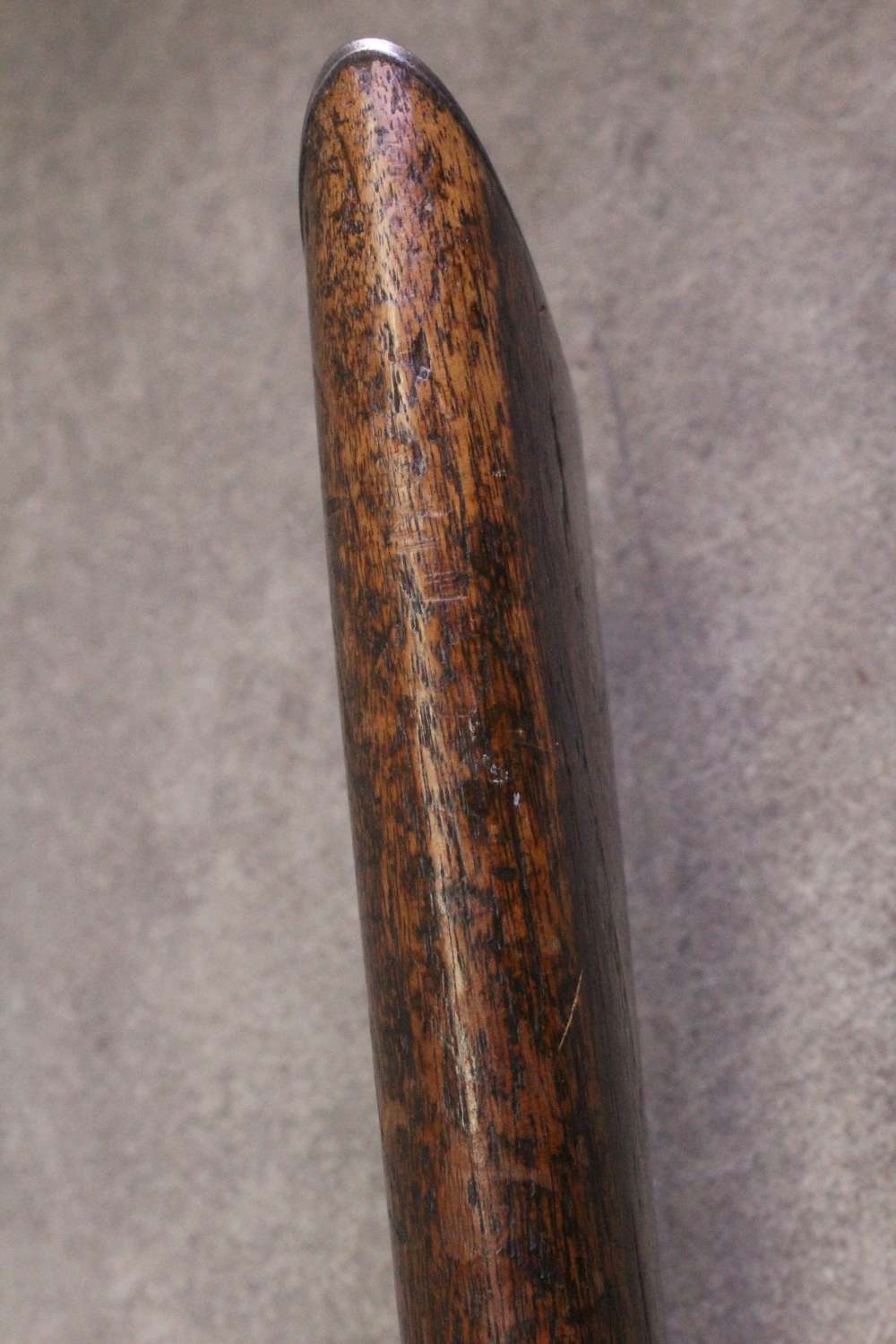 Winchester 1894 - 30 WCF - Mfg 1900 - 26" Octagon Barrel-img-37