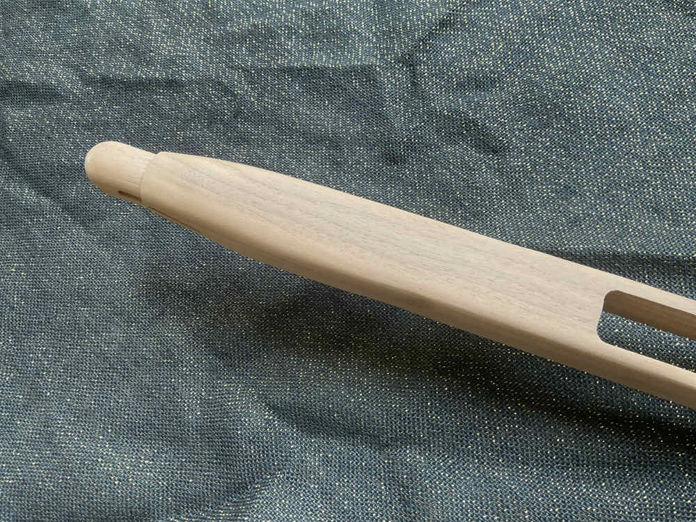 New Walnut US 30 Caliber M1 Carbine Boyds Stock-img-10