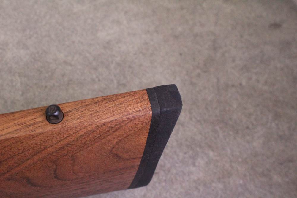 CZ 457 Varmint MTR - 22LR - 20" - UNFIRED-img-30