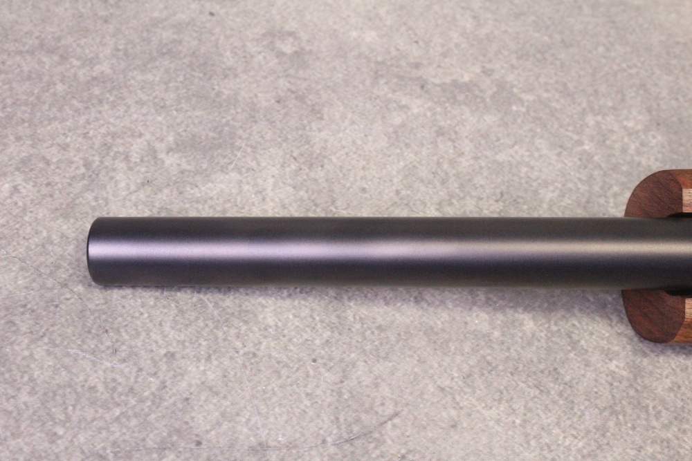 CZ 457 Varmint MTR - 22LR - 20" - UNFIRED-img-17