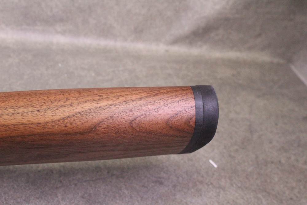 CZ 457 Varmint MTR - 22LR - 20" - UNFIRED-img-23