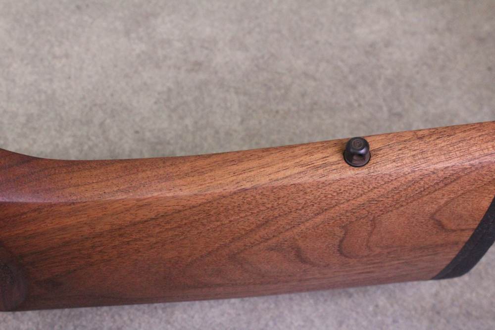 CZ 457 Varmint MTR - 22LR - 20" - UNFIRED-img-29