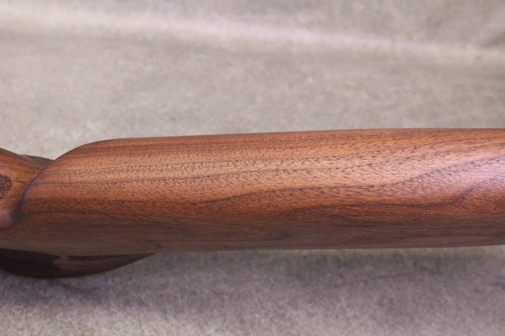 CZ 457 Varmint MTR - 22LR - 20" - UNFIRED-img-22