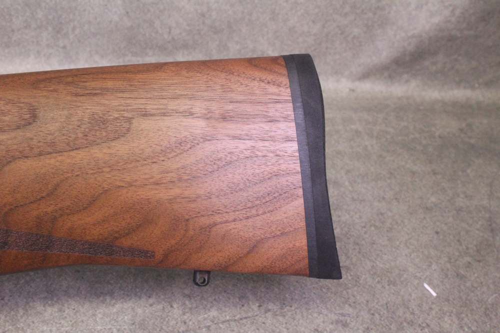 CZ 457 Varmint MTR - 22LR - 20" - UNFIRED-img-16