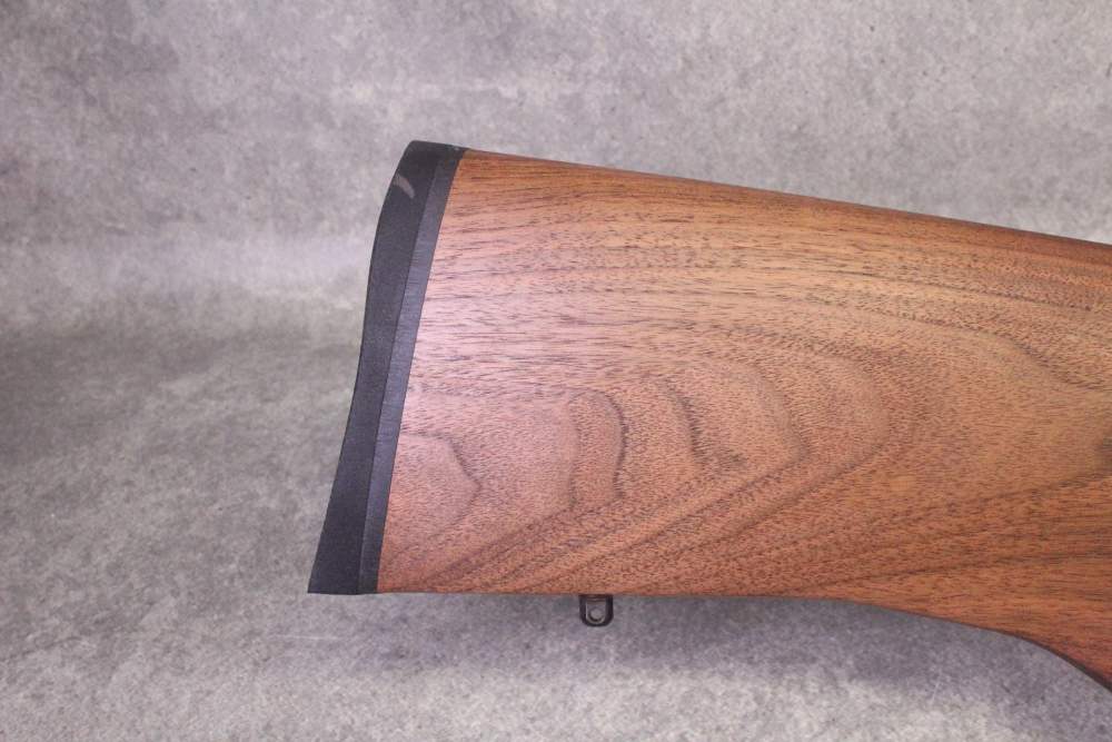CZ 457 Varmint MTR - 22LR - 20" - UNFIRED-img-5