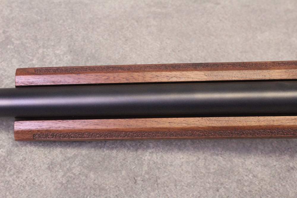 CZ 457 Varmint MTR - 22LR - 20" - UNFIRED-img-18
