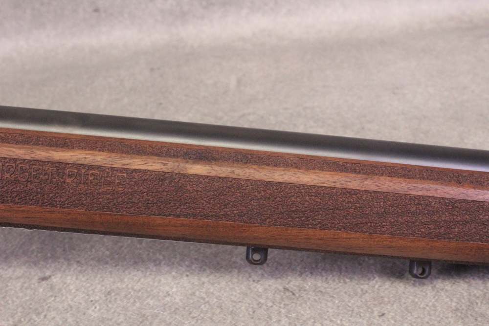 CZ 457 Varmint MTR - 22LR - 20" - UNFIRED-img-34